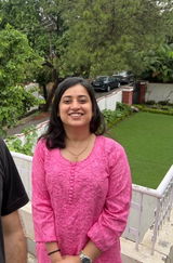 shivali Choudhary review photo