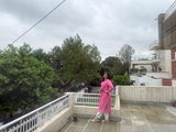 shivali Choudhary review photo