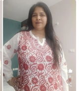 Shalini sardana review photo