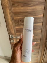 Ezumbe Chinyere review photo