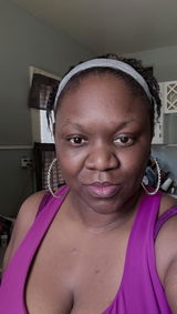 TeAirra review photo