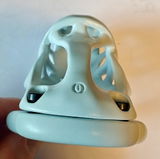 J.H. review photo