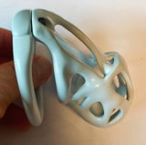 J.H. review photo