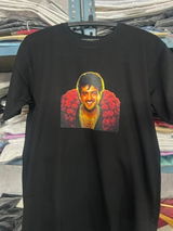 aathi ranjit review photo