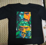Vaideshwari R M review photo