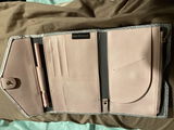 Lam review photo