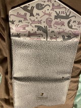 Lam review photo
