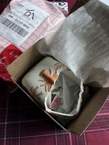 Stan Willcox review photo