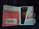 Louise H. review photo