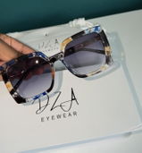 Sisa review photo