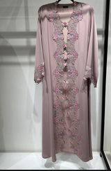 Heena Kausar review photo
