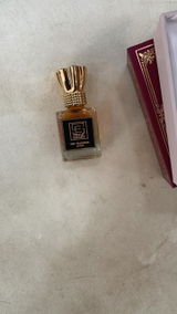 Mohd Salman review photo