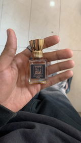 Sohail Khan review photo