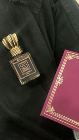 Wasim Akram review photo