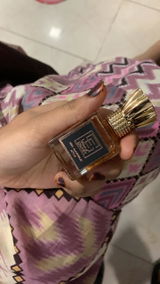 Sania Khan review photo