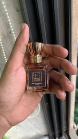 Rashid Ahmed review photo