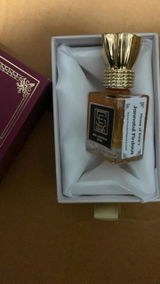 Talha Ahmed review photo