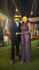 Anonymous review photo