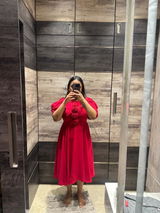 Harshita review photo