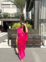 Aakanksha review photo