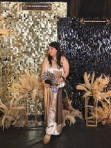 Swati Gupta review photo