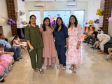 Himanshi review photo