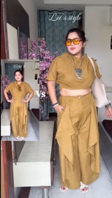 Karishma Gupta review photo