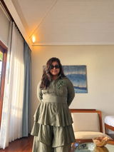 Soumi review photo