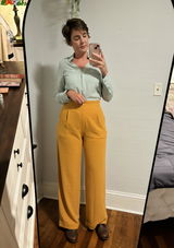 Hillary Schmid review photo