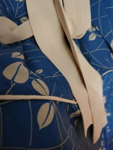 Alda B. review photo