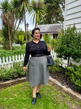 Amalia review photo