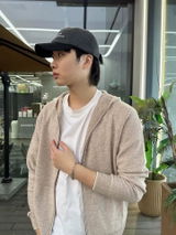 KC chen review photo