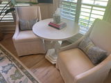 Laura Vanderpool review photo