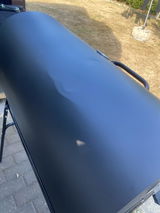 Anonymous review photo