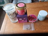Debbie S. review photo