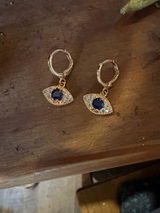 Amie T. review photo