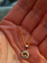 Michelle S. review photo