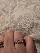 Lynda G. review photo