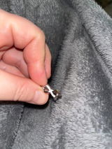 Clare S. review photo