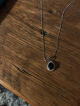 Paula D. review photo