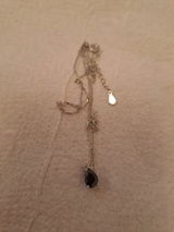 Hayley C. review photo