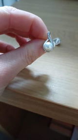 Karen C. review photo