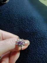 Ursula S. review photo