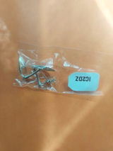 Minnie review photo