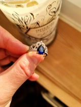 Agnieszka review photo