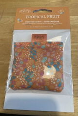 Wendy G. review photo
