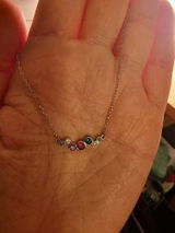Julie G. review photo