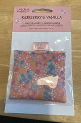 Wendy G. review photo