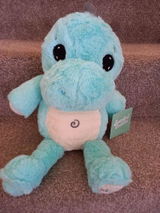 Jade R. review photo