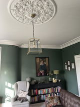 Debra Buchanan review photo